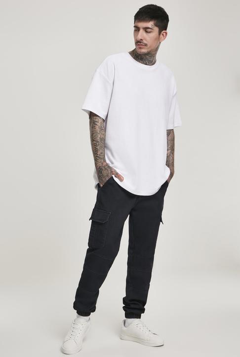 Produktbild Urban Classics Cargo Jogging Jeans (M)