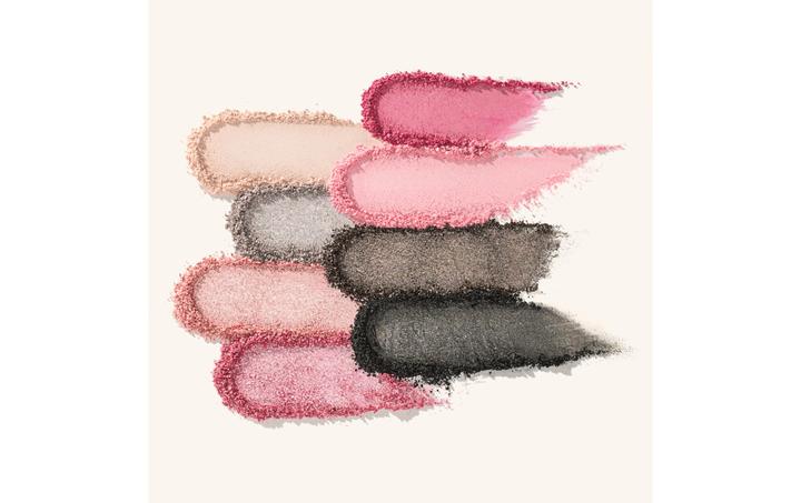 Produktbild Catrice The Soft Peony Eyeshadow Palette (The Soft Peony)