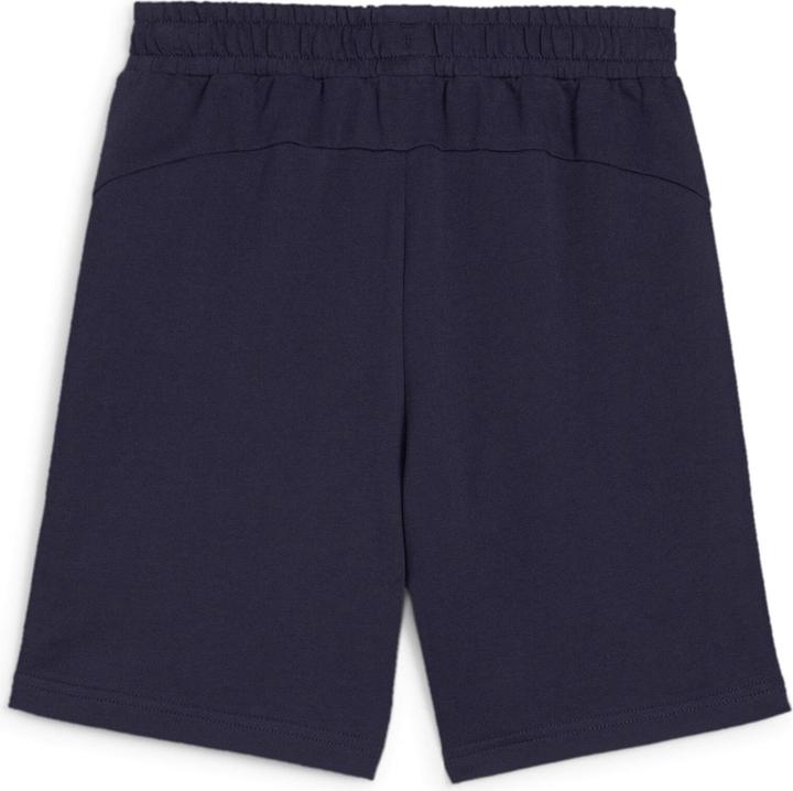 Actual product image Puma teamGOAL Casuals Shorts Jr (152)