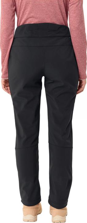 Actual product image Vaude Elope (46)