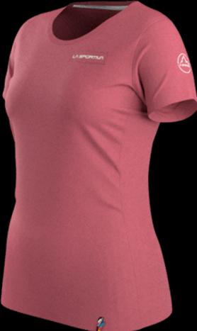 Produktbild La Sportiva Mantra T-Shirt W (S)