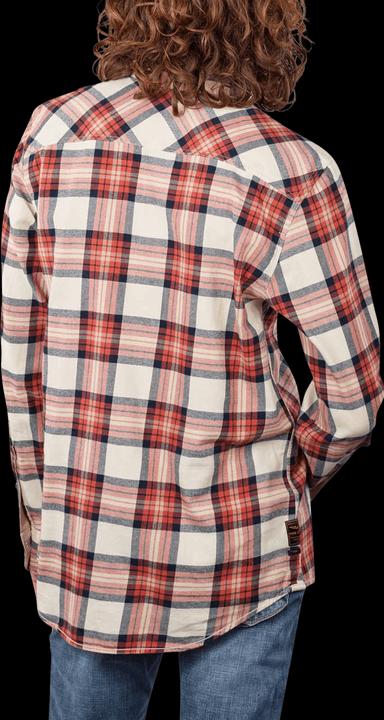 Immagine prodotto Pme Legend PSI2402202 (L)