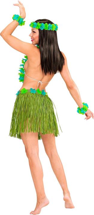 Produktbild Widmann Hawaiianerin