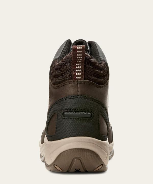 Produktbild Ariat wasserdichte reissverschluss-stiefeletten telluride (40)