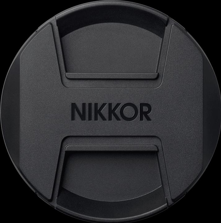 Nikon LC-Z14-24