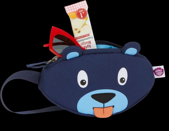 Produktbild Affenzahn Bobo Bär