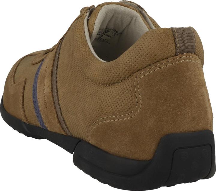 Actual product image Gabor 1137.10 - 61301 (45)