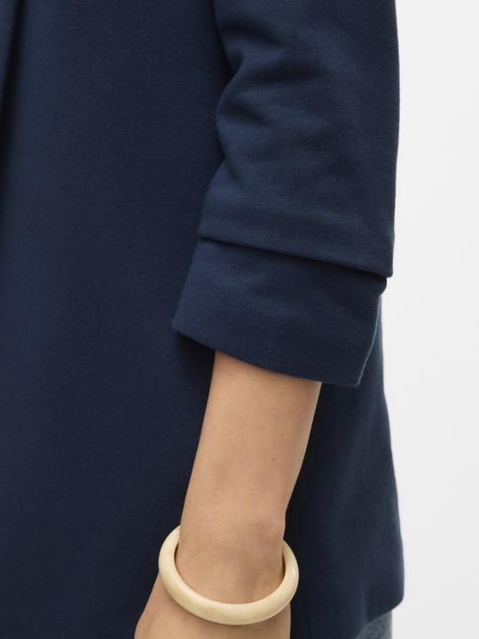 Image du produit Vero Moda VMSVEA Blazer Blazer (S)