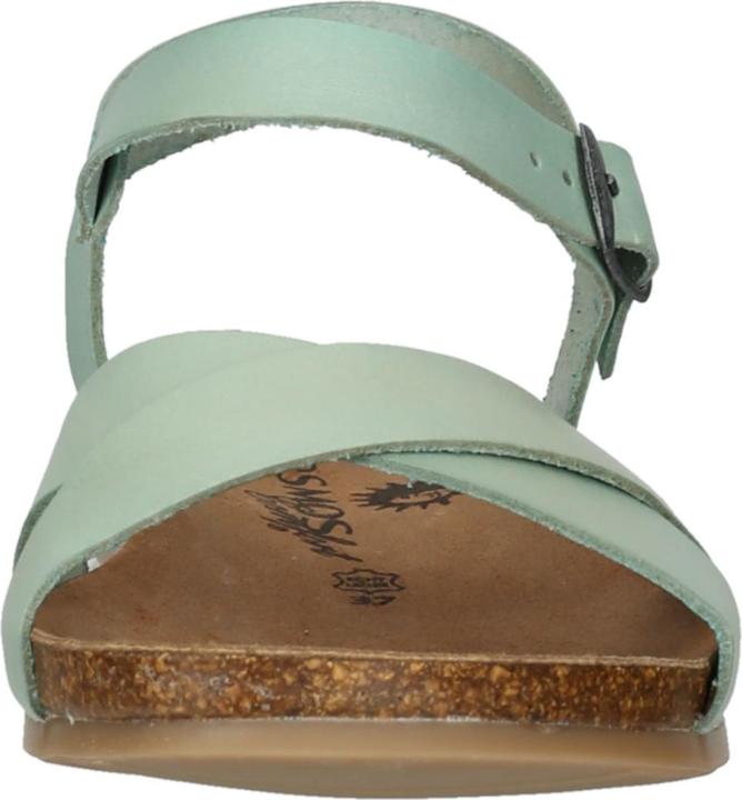 Produktbild Cosmos Comfort Dieser Schuh von darf in deinem Schuhschrank nicht fehlen. Ob zum Kleid, zur Shorts o (39)