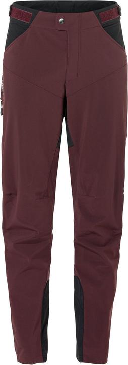 Image du produit Vaude Qimsa II (S)