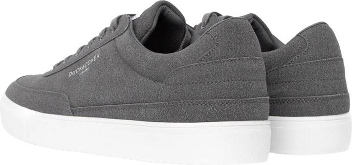 Actual product image Duck and Cover Mens Simbine Trainers (43)