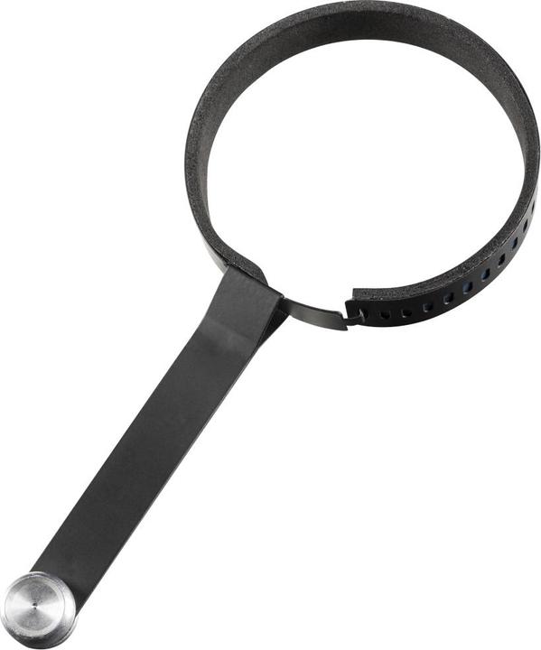 Produktbild Walimex pro pro Schulterstativ (Kunststoff)