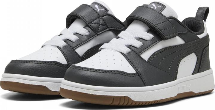 Immagine prodotto Puma Rimbalzo V6 Lo AC+ PS (35)