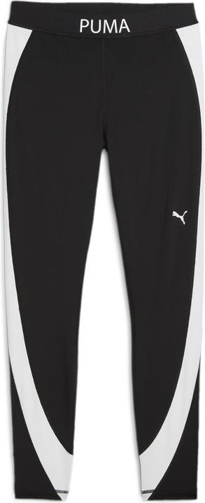 Actual product image Puma W STRONG TIGHT - HW 7/8 (XS)