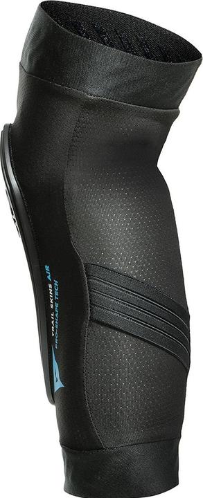 Image du produit Dainese Protection de coude Trail Skins Air (S, Coudes, Couples)