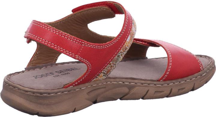 Actual product image Josef Seibel 76803-383 (41)