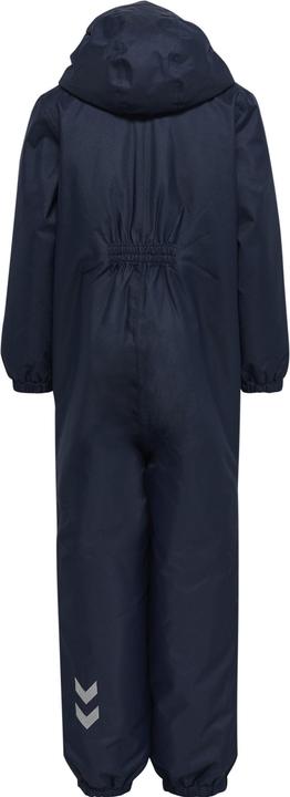 Image du produit hummel Soul Tex Snowsuit (104)