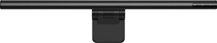 Baseus I-wok Screenbar
