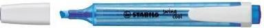 Actual product image STABILO Swing cool (Blue, 1 mm, 1 x)
