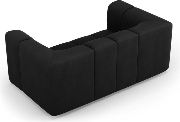 Actual product image Maison Heritage Adams (2 person sofa, 3-seater, 4-seater)