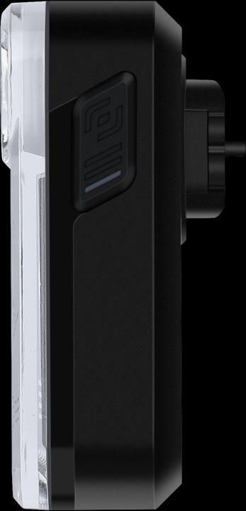 Image du produit Magicshine Radar Taillight Seemee 100 AR (100 lm)