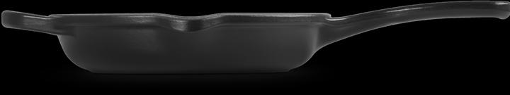 Produktbild Le Creuset Signature (16 cm, Bratpfanne, Gusseisen)