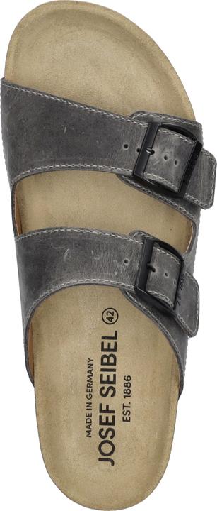 Actual product image Josef Seibel 14308-66 (49)