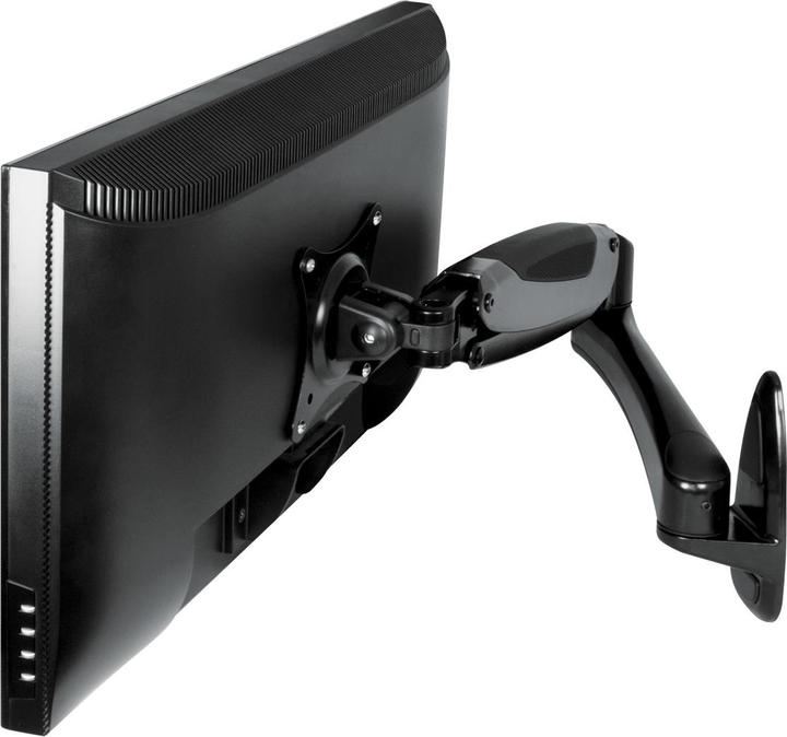 Actual product image Arctic W1-3d (Wall, 32")