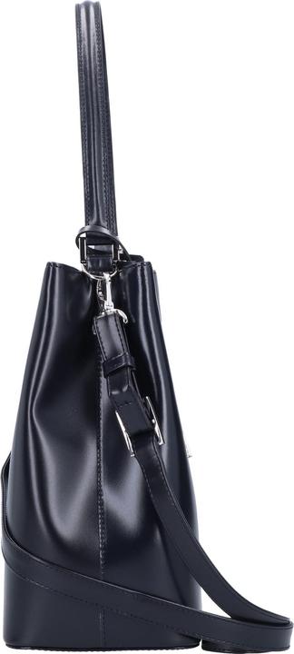 Produktbild Picard Schultertasche Berlin