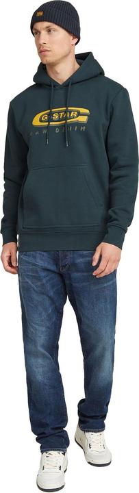 Immagine prodotto G-Star Old Skool Logo (XL)