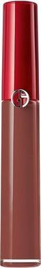 Giorgio Armani Lip Maestro 213 (213)