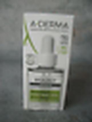 Actual product image A-Derma BIOLOGY Sérum (30 ml)