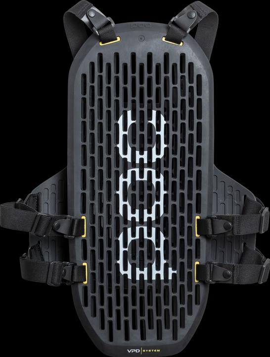 Immagine prodotto Poc Sistema VPD Torso (M, Paraschiena, Esemplare unico)