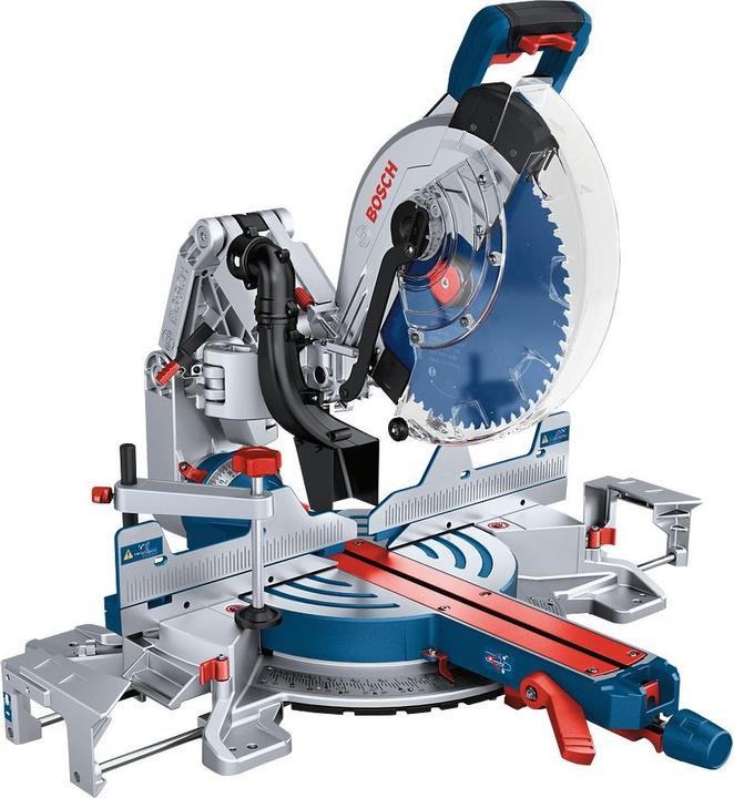Saw blade Ø 305x30 mm