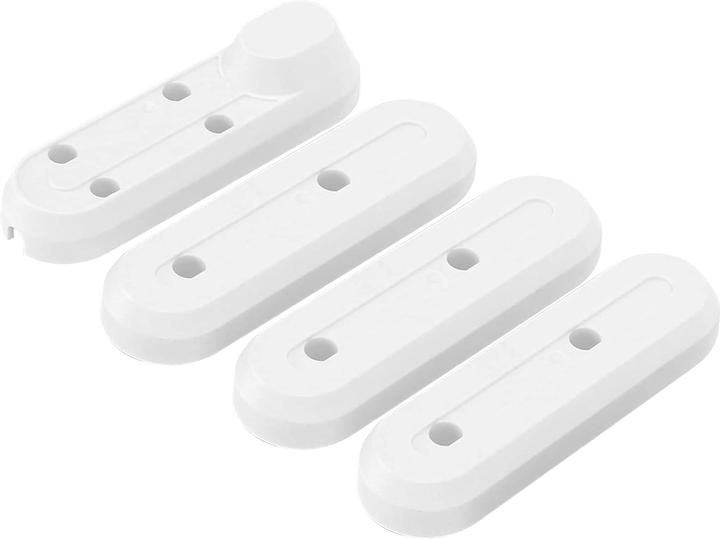 Image du produit Avizar Set of 4
