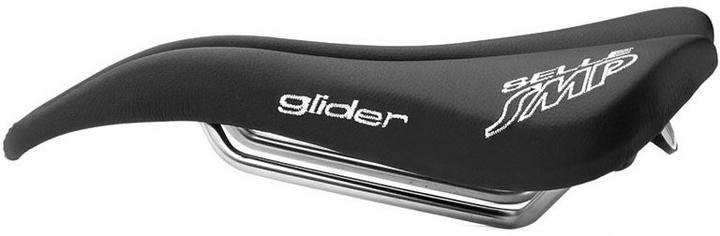 Actual product image Selle Smp Glider