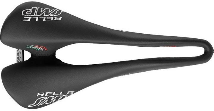 Actual product image Selle Smp Glider