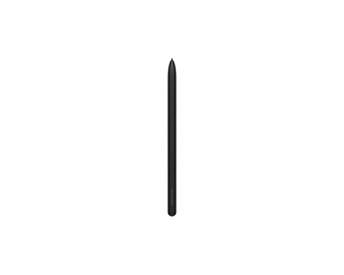 Actual product image Samsung Galaxy Tab S8+ (5G, 12.40", 128 GB, Graphites)