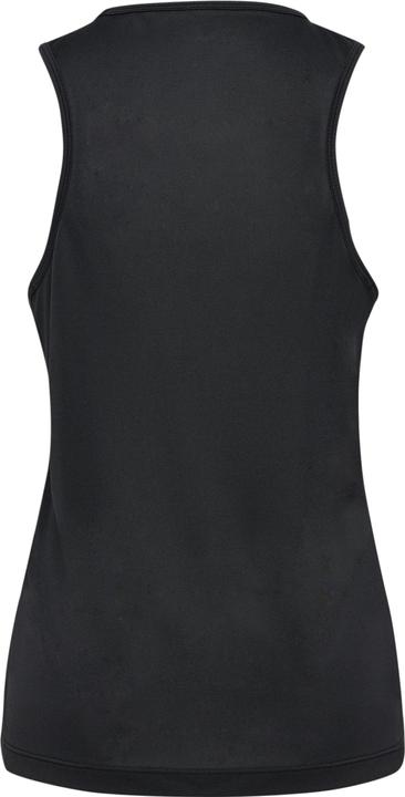 Produktbild Newline Beat Singlet W (XL)