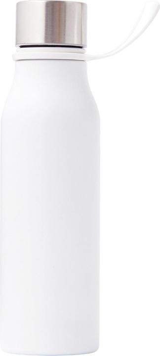 Vinga Wasserflasche Lean Thermisches Material (0.45 l)
