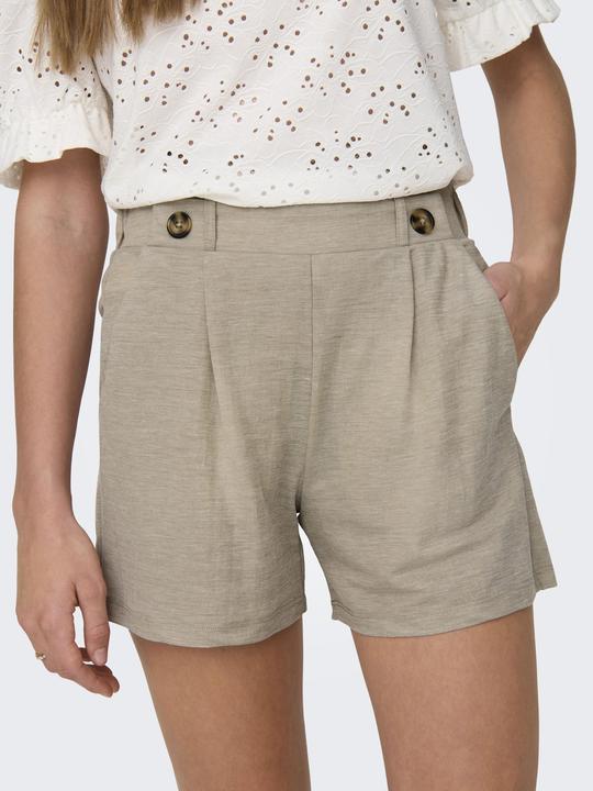 Actual product image JdY Regular fit shorts Shorts (M)