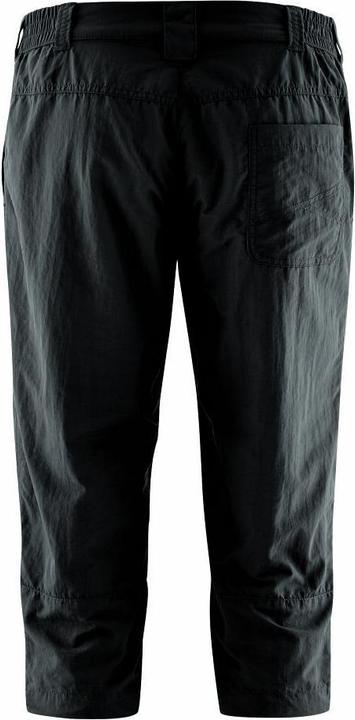 Image du produit Maier Sports Neckar Capri (38, M)