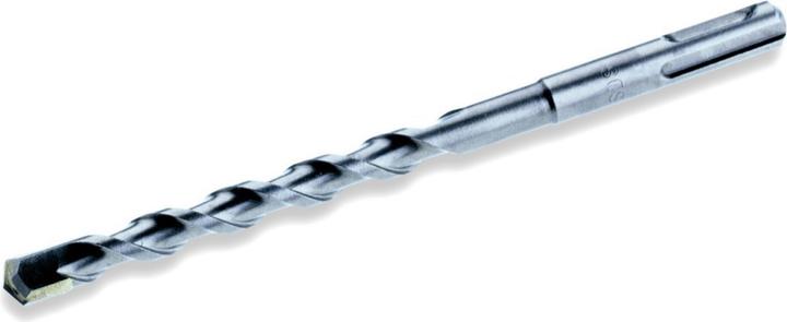 Produktbild Cimco Hammerbohrer (10 Millimeter)