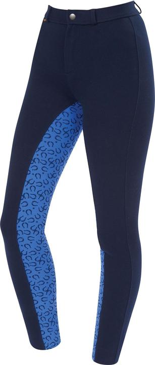 Weatherbeeta Saxon Jodhpurs II (L)