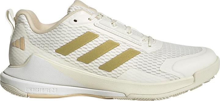 Produktbild adidas Novaflight 2 Damen (40)