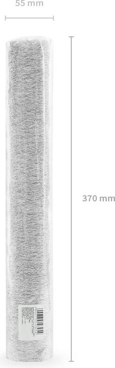Actual product image Partydeco Fasernetz (36 x 900 cm)
