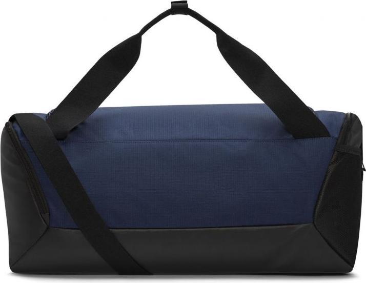 Actual product image Nike Torba Brasilia DM3976 410 (41 l)