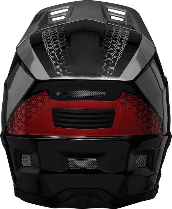 Produktbild iXS Helm Xult DH (62 cm, XL)