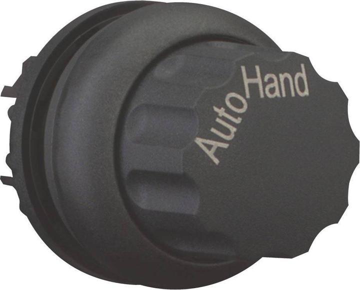 Produktbild Eaton Wahltaste, 2 Stellungen, II I, rastend