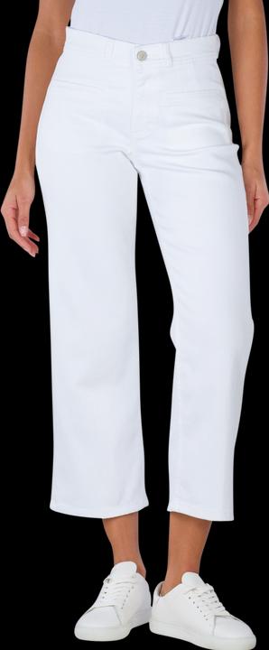 Image du produit Angels 10021935 (W28/L26)